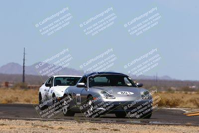 media/May-06-2023-PCA San Diego (Sat) [[abb7014659]]/Yellow Group/Session 3 (Turn 17)/